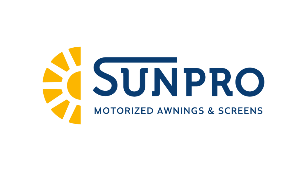 sunpro logo