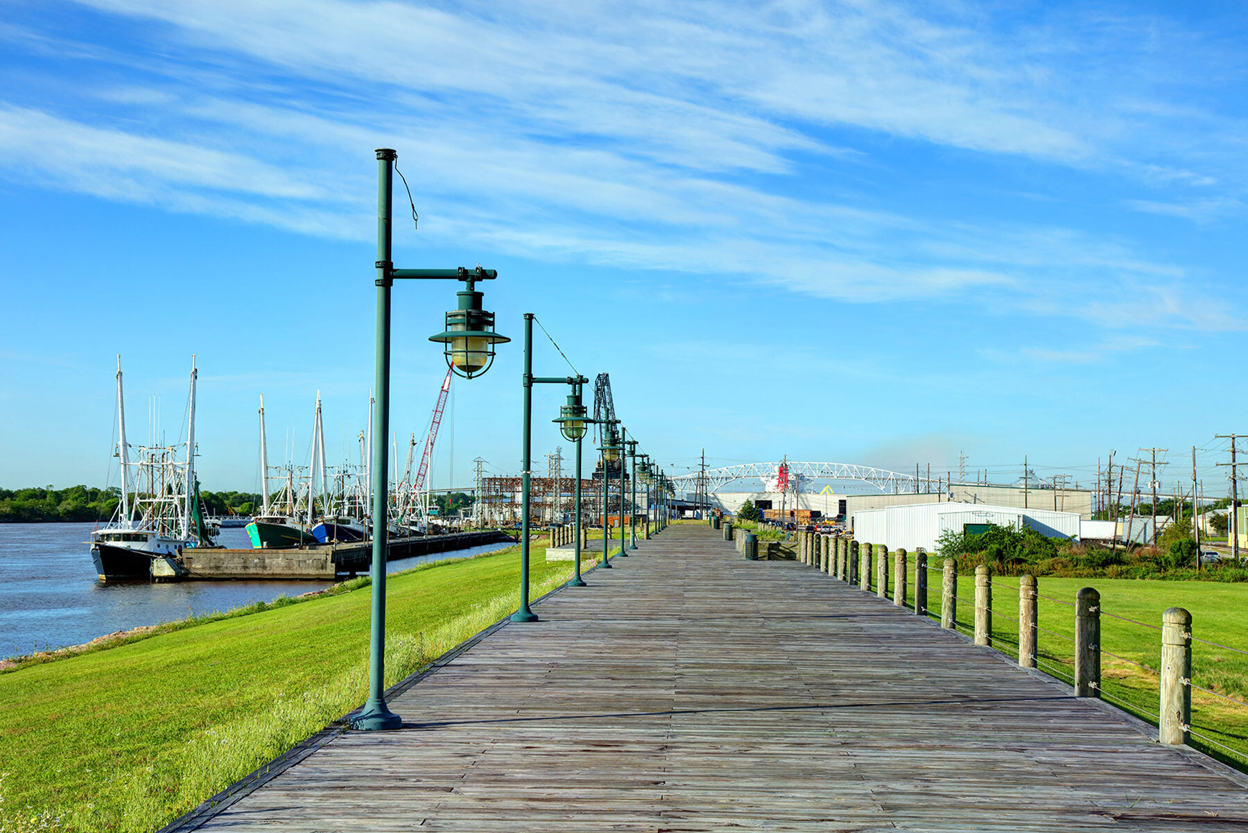 port arthur tx
