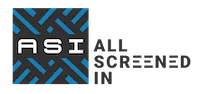 ASI screens